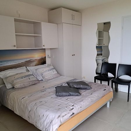 App Klif De Panne - Top Location & Sea Front !! Buitenkant foto